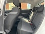 Citroën C3 PureTech 68 Fox Edition | Cruise Control | Bluetooth | Airco |