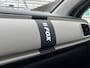 Citroën C3 PureTech 68 Fox Edition | Cruise Control | Bluetooth | Airco |