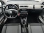 Citroën C3 PureTech 68 Fox Edition | Cruise Control | Bluetooth | Airco |