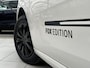 Citroën C3 PureTech 68 Fox Edition | Cruise Control | Bluetooth | Airco |