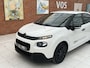 Citroën C3 PureTech 68 Fox Edition | Cruise Control | Bluetooth | Airco |