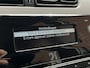 Citroën C3 PureTech 68 Fox Edition | Cruise Control | Bluetooth | Airco |
