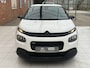 Citroën C3 PureTech 68 Fox Edition | Cruise Control | Bluetooth | Airco |