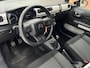 Citroën C3 PureTech 68 Fox Edition | Cruise Control | Bluetooth | Airco |