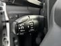 Citroën C3 PureTech 68 Fox Edition | Cruise Control | Bluetooth | Airco |