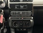 Citroën C3 PureTech 68 Fox Edition | Cruise Control | Bluetooth | Airco |