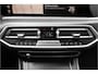 BMW X5 xDrive45e High Executive Luchtv Driving Ass Pro ACC Comfortstoelen Massage HiFi Soft Close 21"