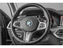 BMW X5 xDrive45e High Executive Luchtv Driving Ass Pro ACC Comfortstoelen Massage HiFi Soft Close 21"