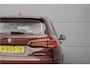 BMW X5 xDrive45e High Executive Luchtv Driving Ass Pro ACC Comfortstoelen Massage HiFi Soft Close 21"