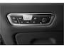 BMW X5 xDrive45e High Executive Luchtv Driving Ass Pro ACC Comfortstoelen Massage HiFi Soft Close 21"