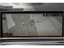 BMW X5 xDrive45e High Executive Luchtv Driving Ass Pro ACC Comfortstoelen Massage HiFi Soft Close 21"