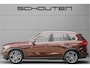 BMW X5 xDrive45e High Executive Luchtv Driving Ass Pro ACC Comfortstoelen Massage HiFi Soft Close 21"