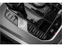 BMW X5 xDrive45e High Executive Luchtv Driving Ass Pro ACC Comfortstoelen Massage HiFi Soft Close 21"