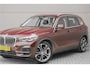 BMW X5 xDrive45e High Executive Luchtv Driving Ass Pro ACC Comfortstoelen Massage HiFi Soft Close 21"