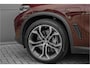 BMW X5 xDrive45e High Executive Luchtv Driving Ass Pro ACC Comfortstoelen Massage HiFi Soft Close 21"