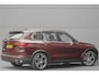 BMW X5 xDrive45e High Executive Luchtv Driving Ass Pro ACC Comfortstoelen Massage HiFi Soft Close 21"