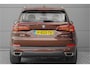 BMW X5 xDrive45e High Executive Luchtv Driving Ass Pro ACC Comfortstoelen Massage HiFi Soft Close 21"