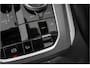 BMW X5 xDrive45e High Executive Luchtv Driving Ass Pro ACC Comfortstoelen Massage HiFi Soft Close 21"