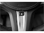 BMW X5 xDrive45e High Executive Luchtv Driving Ass Pro ACC Comfortstoelen Massage HiFi Soft Close 21"