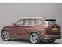 BMW X5 xDrive45e High Executive Luchtv Driving Ass Pro ACC Comfortstoelen Massage HiFi Soft Close 21"