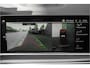 BMW X5 xDrive45e High Executive Luchtv Driving Ass Pro ACC Comfortstoelen Massage HiFi Soft Close 21"