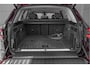 BMW X5 xDrive45e High Executive Luchtv Driving Ass Pro ACC Comfortstoelen Massage HiFi Soft Close 21"