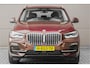 BMW X5 xDrive45e High Executive Luchtv Driving Ass Pro ACC Comfortstoelen Massage HiFi Soft Close 21"
