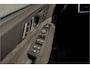 BMW X5 xDrive45e High Executive Luchtv Driving Ass Pro ACC Comfortstoelen Massage HiFi Soft Close 21"