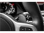 BMW X5 xDrive45e High Executive Luchtv Driving Ass Pro ACC Comfortstoelen Massage HiFi Soft Close 21"