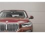 BMW X5 xDrive45e High Executive Luchtv Driving Ass Pro ACC Comfortstoelen Massage HiFi Soft Close 21"