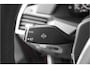 BMW X5 xDrive45e High Executive Luchtv Driving Ass Pro ACC Comfortstoelen Massage HiFi Soft Close 21"
