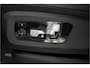 BMW X5 xDrive45e High Executive Luchtv Driving Ass Pro ACC Comfortstoelen Massage HiFi Soft Close 21"