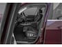 BMW X5 xDrive45e High Executive Luchtv Driving Ass Pro ACC Comfortstoelen Massage HiFi Soft Close 21"