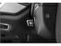 BMW X5 xDrive45e High Executive Luchtv Driving Ass Pro ACC Comfortstoelen Massage HiFi Soft Close 21"
