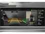 BMW X5 xDrive45e High Executive Luchtv Driving Ass Pro ACC Comfortstoelen Massage HiFi Soft Close 21"