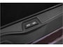 BMW X5 xDrive45e High Executive Luchtv Driving Ass Pro ACC Comfortstoelen Massage HiFi Soft Close 21"