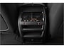 BMW X5 xDrive45e High Executive Luchtv Driving Ass Pro ACC Comfortstoelen Massage HiFi Soft Close 21"