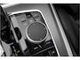 BMW X5 xDrive45e High Executive Luchtv Driving Ass Pro ACC Comfortstoelen Massage HiFi Soft Close 21"