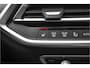 BMW X5 xDrive45e High Executive Luchtv Driving Ass Pro ACC Comfortstoelen Massage HiFi Soft Close 21"