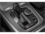 BMW X5 xDrive45e High Executive Luchtv Driving Ass Pro ACC Comfortstoelen Massage HiFi Soft Close 21"