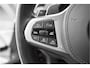 BMW X5 xDrive45e High Executive Luchtv Driving Ass Pro ACC Comfortstoelen Massage HiFi Soft Close 21"