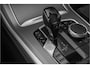 BMW X5 xDrive45e High Executive Luchtv Driving Ass Pro ACC Comfortstoelen Massage HiFi Soft Close 21"