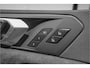 BMW X5 xDrive45e High Executive Luchtv Driving Ass Pro ACC Comfortstoelen Massage HiFi Soft Close 21"