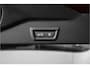 BMW X5 xDrive45e High Executive Luchtv Driving Ass Pro ACC Comfortstoelen Massage HiFi Soft Close 21"