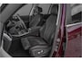 BMW X5 xDrive45e High Executive Luchtv Driving Ass Pro ACC Comfortstoelen Massage HiFi Soft Close 21"
