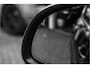 BMW X5 xDrive45e High Executive Luchtv Driving Ass Pro ACC Comfortstoelen Massage HiFi Soft Close 21"