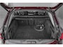 BMW X5 xDrive45e High Executive Luchtv Driving Ass Pro ACC Comfortstoelen Massage HiFi Soft Close 21"