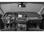 BMW X5 xDrive45e High Executive Luchtv Driving Ass Pro ACC Comfortstoelen Massage HiFi Soft Close 21"