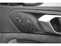 BMW X5 xDrive45e High Executive Luchtv Driving Ass Pro ACC Comfortstoelen Massage HiFi Soft Close 21"