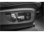 BMW X5 xDrive45e High Executive Luchtv Driving Ass Pro ACC Comfortstoelen Massage HiFi Soft Close 21"